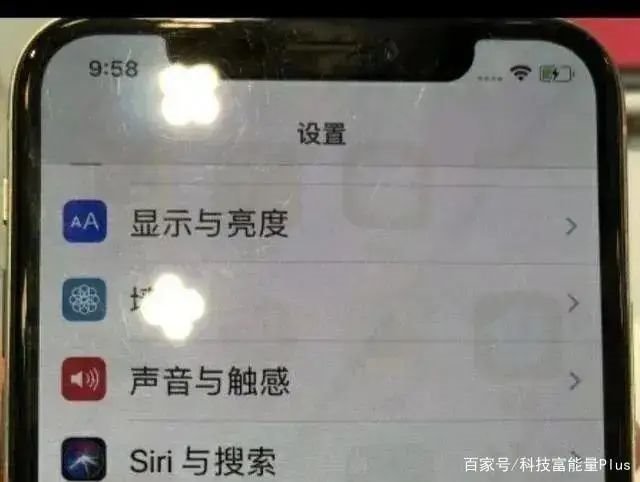 AMOLED这些被掩盖的缺点，你知道么......