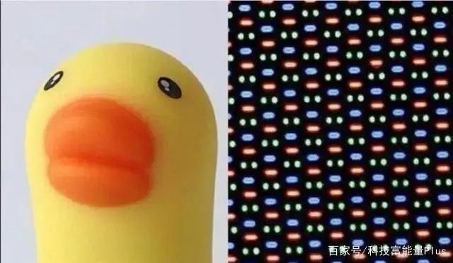 AMOLED这些被掩盖的缺点，你知道么......