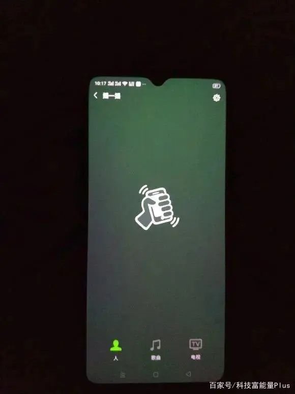 AMOLED这些被掩盖的缺点，你知道么......