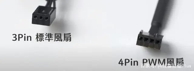AMOLED这些被掩盖的缺点，你知道么......