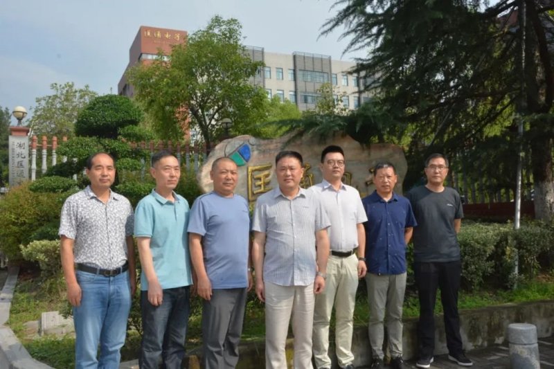 匡通电子：以技术立身、走差异化路线的研发型封装企业