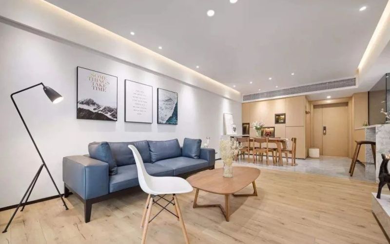 木林森CSP的神秘面纱即将揭开