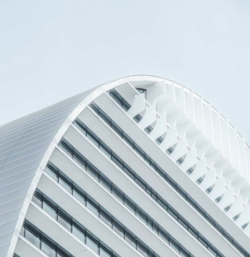 2019年中国照明行业运行情况报告