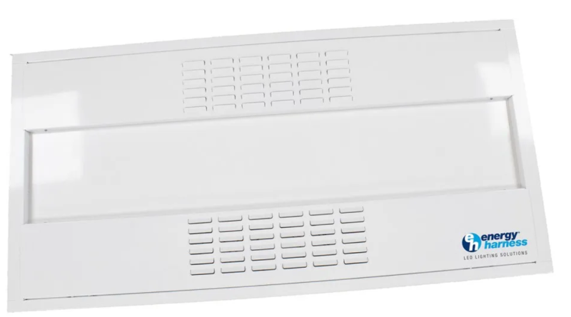 美国印第安纳州学区将使用UVC LED清洁空气