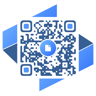 【倒计时】第二届紫外LED国际会议暨LED产业发展论坛（中国长治）火热报名中！