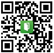 【倒计时】第二届紫外LED国际会议暨LED产业发展论坛（中国长治）火热报名中！