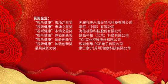 UDE2020:视听健康论坛倡导,医工结合，服务“健康中国”战略目标