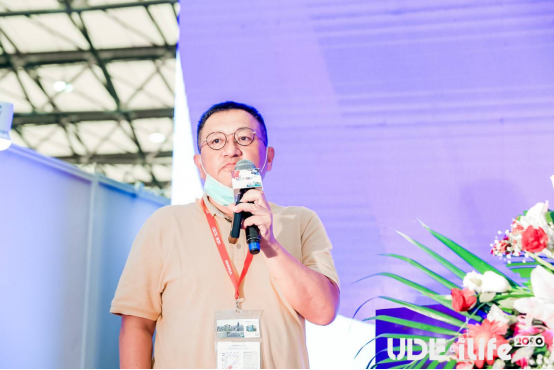 UDE2020：全球首个Mini&Micro-LED Techdays 在沪举行