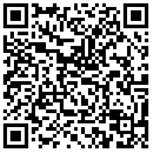 LED CHINA 2020 | 晶台邀您共赴显示产业链盛会