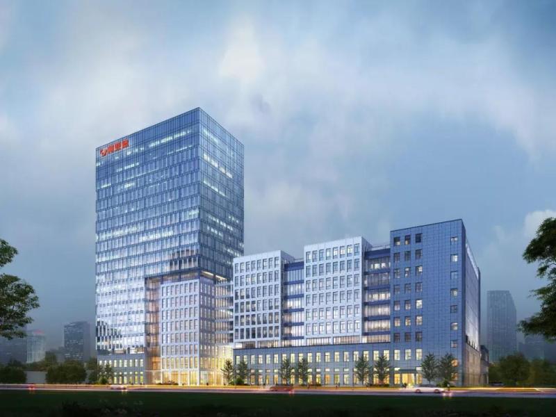 利亚德25年25件大事