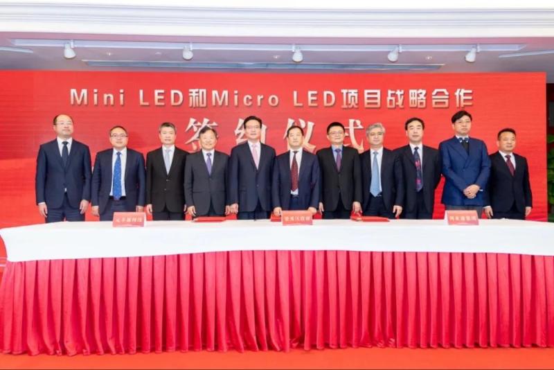 利亚德25年25件大事