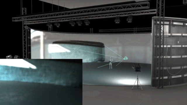 利亚德25年25件大事