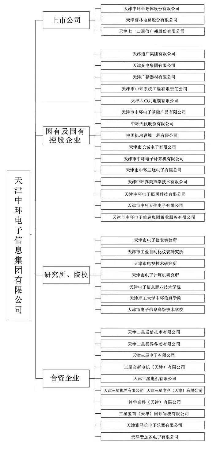 重磅！TCL成功竞购中环集团100%股权