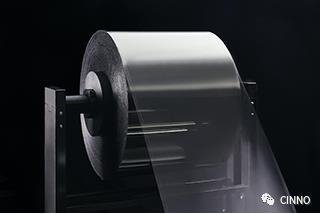 日东联手NEG开发超薄玻璃偏光片！全球首款使用R2R工艺、厚度100μm