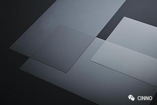 日东联手NEG开发超薄玻璃偏光片！全球首款使用R2R工艺、厚度100μm