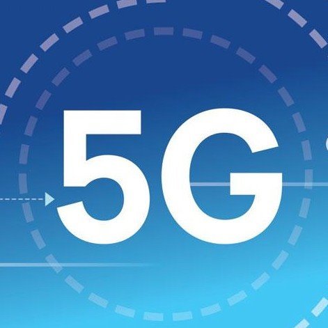 【科普篇】手机LCD/AMOLED屏上那些门道.......