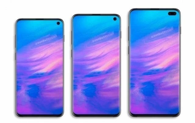 【科普篇】手机LCD/AMOLED屏上那些门道.......