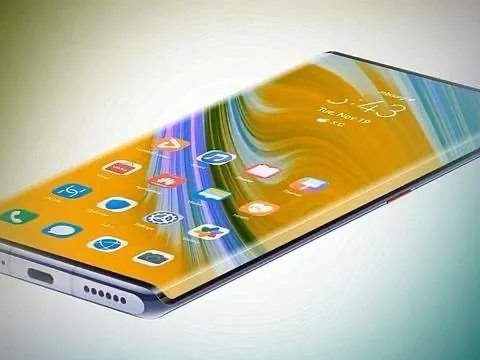 【科普篇】手机LCD/AMOLED屏上那些门道.......