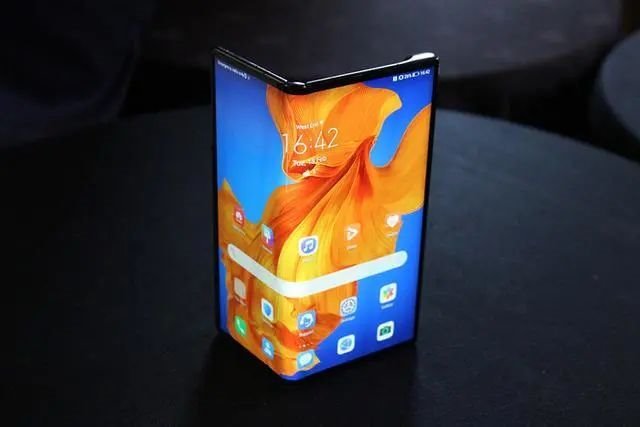 【科普篇】手机LCD/AMOLED屏上那些门道.......