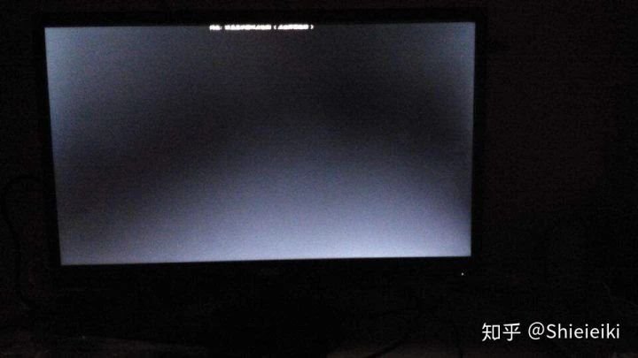 【科普篇】手机LCD/AMOLED屏上那些门道.......