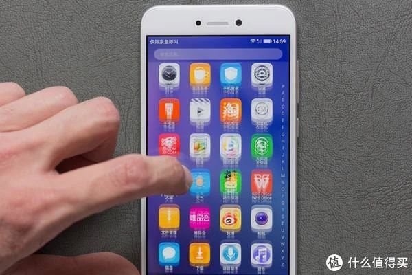 【科普篇】手机LCD/AMOLED屏上那些门道.......