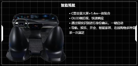 天马新技术发布会直击：MicroLED、折叠OLED、CUP、TFP.....