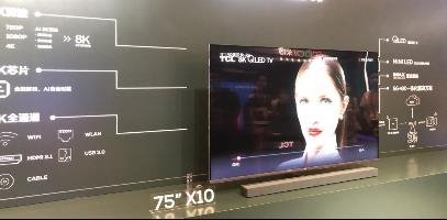 【直击UDE2020】Micro/MiniLED视觉盛宴抢先看！