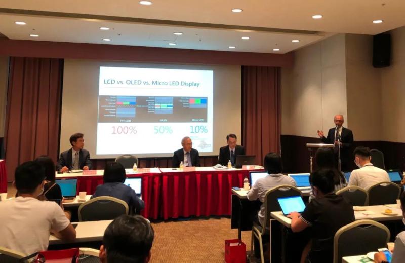 义隆与聚积策略联盟共同开发趋势新产品