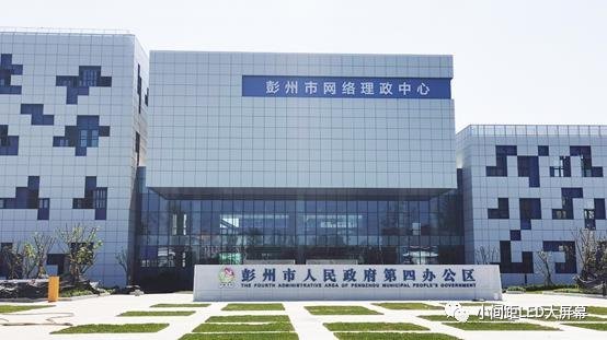 P1.2间距COB面积达110㎡亮相四川！