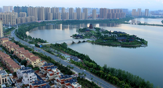 《2020中国(抚州)智慧商显系统产业创新发展大会》  邀您共襄盛举！