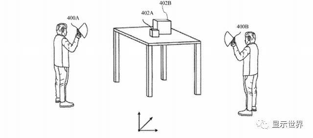苹果、群创、TCL、通用、欧司朗等Micro-LED新进展