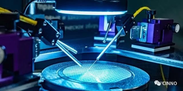 鼎龙股份2020上半年净利1.99亿元，较同比增长41.52%