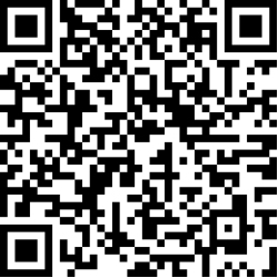梦会新经济、戏出新商显——《2020中国(抚州)智慧商显系统产业创新发展大会》