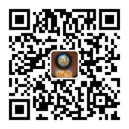 37位嘉宾组成的史上最强演讲阵容已经为你邀请好了！你还不来？