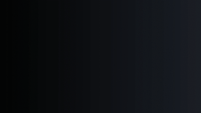 车内健康，欧司朗也承包了！