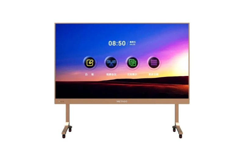 暌违一年零七个月，深圳国际LED展准时开幕了！