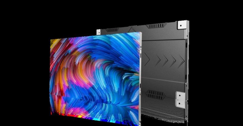 暌违一年零七个月，深圳国际LED展准时开幕了！