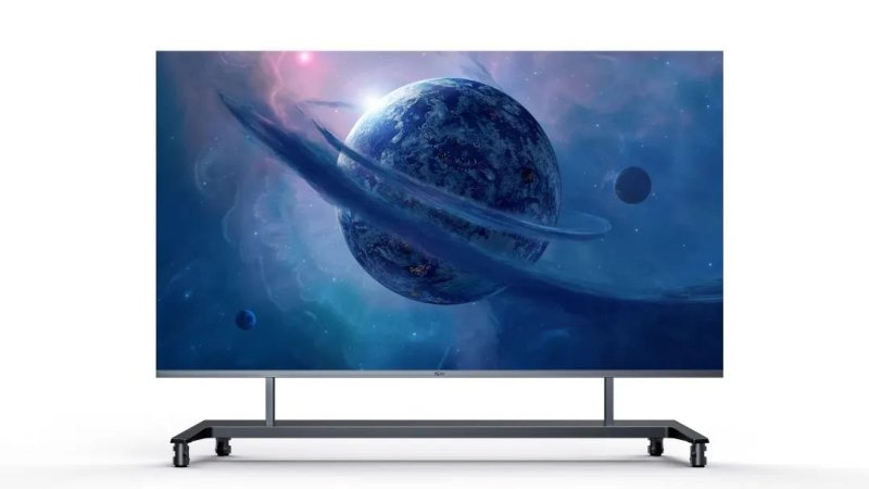 暌违一年零七个月，深圳国际LED展准时开幕了！