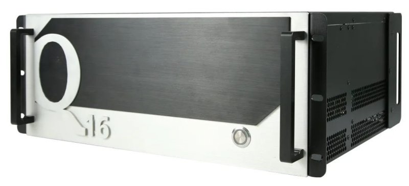 暌违一年零七个月，深圳国际LED展准时开幕了！