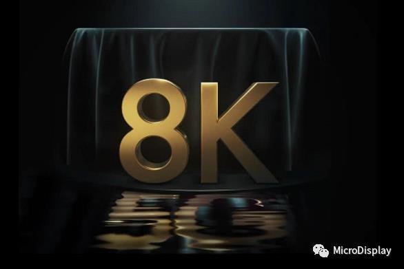 小米首款MiniLED电视来了......