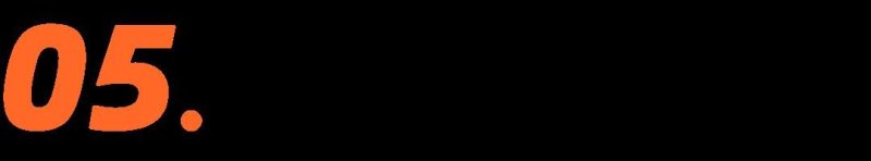 成都新机场上演灯光秀、智慧信号灯落地南京、浩洋股份获INTERTEK颁发全球首张商用UV杀菌灯ETL证书