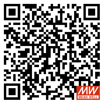 明纬携多种智能调光LED驱动器亮相光亚展