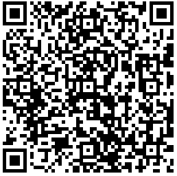 明纬携多种智能调光LED驱动器亮相光亚展