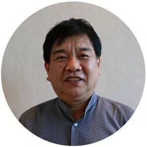 第五届云知光论坛议程和嘉宾阵容重磅揭晓！