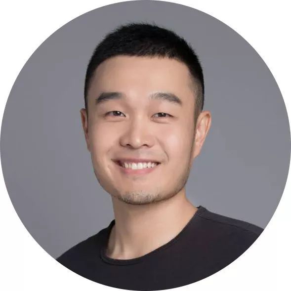 第五届云知光论坛议程和嘉宾阵容重磅揭晓！