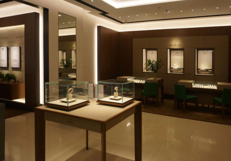 第五届云知光论坛议程和嘉宾阵容重磅揭晓！