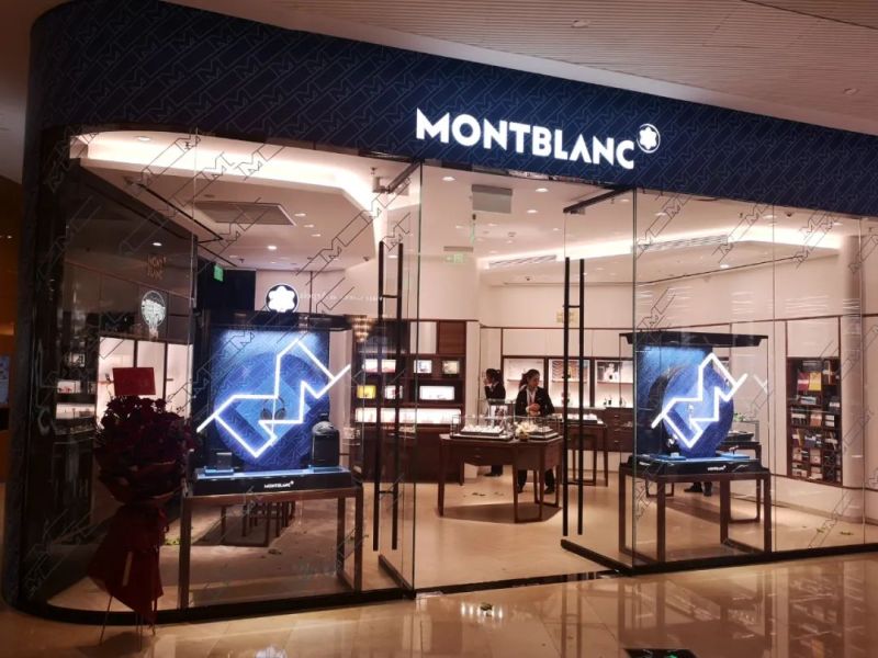 第五届云知光论坛议程和嘉宾阵容重磅揭晓！