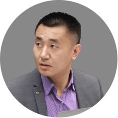 第五届云知光论坛议程和嘉宾阵容重磅揭晓！