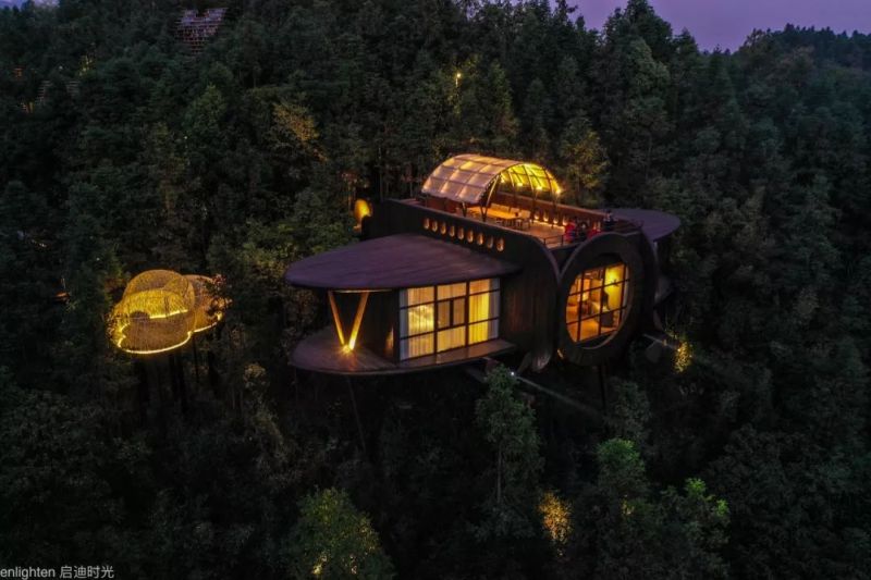 第五届云知光论坛议程和嘉宾阵容重磅揭晓！