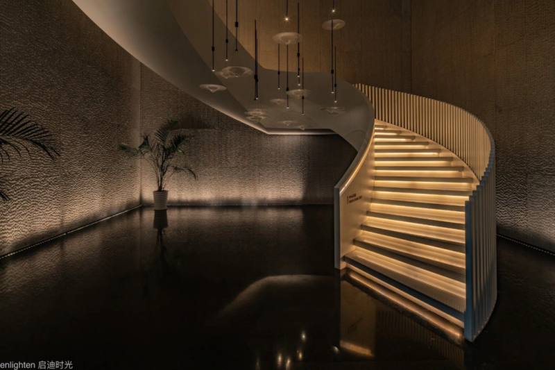 第五届云知光论坛议程和嘉宾阵容重磅揭晓！